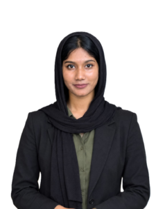Best digital marketer in kozhikode