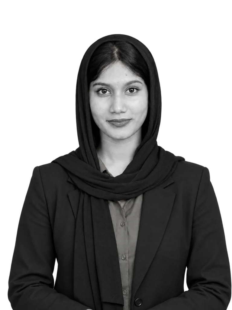 Best digital marketing strategist in Calicut